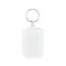 Portachiavi WITHME 4,1 x 2,7 cm promozionale - Anteprima 3