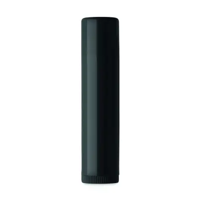 Burro cacao LABBRA SPF10 personalizzabile con logo - Immagine 4