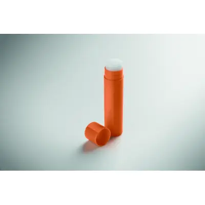 Burro cacao LABBRA SPF10 personalizzabile con logo - Immagine 21