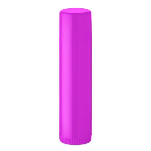 Burro cacao LABBRA SPF10 personalizzabile con logo - Immagine 29