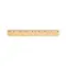 Righello RULER20 20 cm con stampa del tuo logo - Anteprima 2