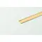 Righello RULER20 20 cm con stampa del tuo logo - Anteprima 3