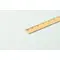 Righello RULER30 in legno da 30 cm personalizzabile - Anteprima 4