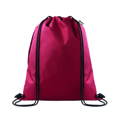 Zainetto a sacca DAYKIT RPET 4,5L personalizzabile - Immagine 2