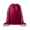 Zainetto a sacca DAYKIT RPET 4,5L personalizzabile - Anteprima 2