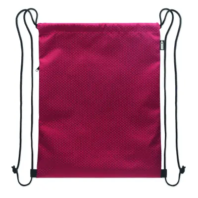 Zainetto a sacca DAYKIT RPET 4,5L personalizzabile - Immagine 3
