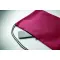 Zainetto a sacca DAYKIT RPET 4,5L personalizzabile - Anteprima 6