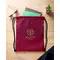 Zainetto a sacca DAYKIT RPET 4,5L personalizzabile - Anteprima 7