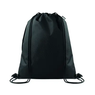 Zainetto a sacca DAYKIT RPET 4,5L personalizzabile - Immagine 9