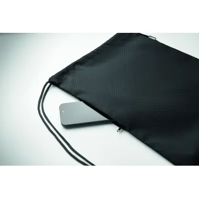 Zainetto a sacca DAYKIT RPET 4,5L personalizzabile - Immagine 13