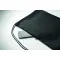 Zainetto a sacca DAYKIT RPET 4,5L personalizzabile - Anteprima 13