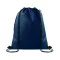 Zainetto a sacca DAYKIT RPET 4,5L personalizzabile - Anteprima 14