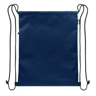Zainetto a sacca DAYKIT RPET 4,5L personalizzabile - Immagine 15