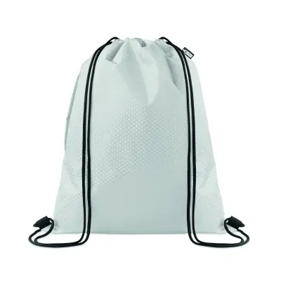 Zainetto a sacca DAYKIT RPET 4,5L personalizzabile - Immagine 20