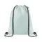 Zainetto a sacca DAYKIT RPET 4,5L personalizzabile - Anteprima 20