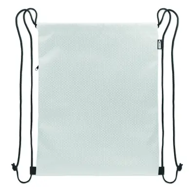 Zainetto a sacca DAYKIT RPET 4,5L personalizzabile - Immagine 21