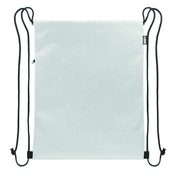 Zainetto a sacca DAYKIT RPET 4,5L personalizzabile - Immagine 21