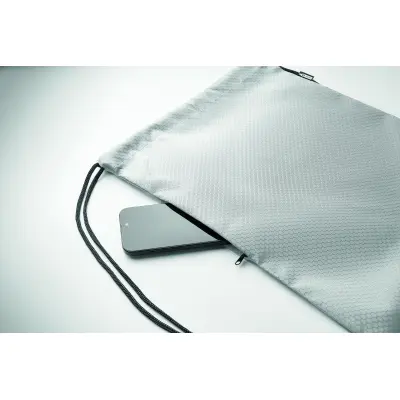 Zainetto a sacca DAYKIT RPET 4,5L personalizzabile - Immagine 24