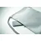 Zainetto a sacca DAYKIT RPET 4,5L personalizzabile - Anteprima 24