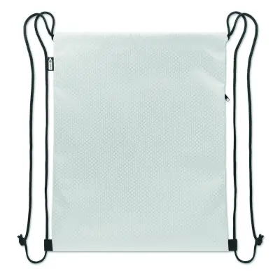 Zainetto a sacca DAYKIT RPET 4,5L personalizzabile - Immagine 22