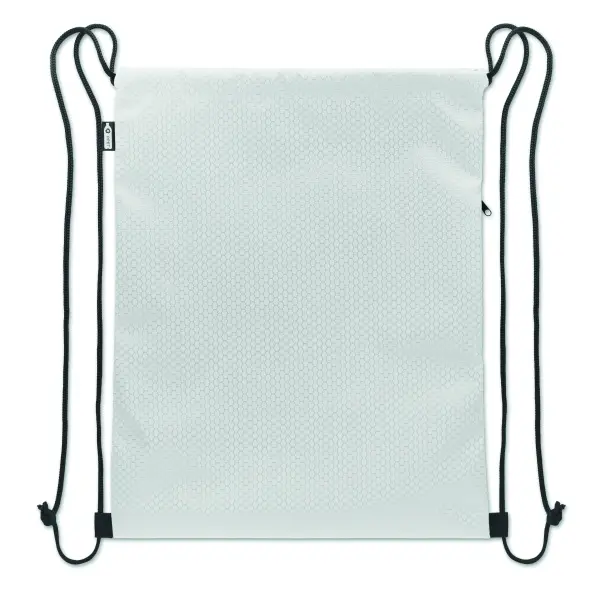 Zainetto a sacca DAYKIT RPET 4,5L personalizzabile - Immagine 22