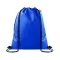 Zainetto a sacca DAYKIT RPET 4,5L personalizzabile - Anteprima 25