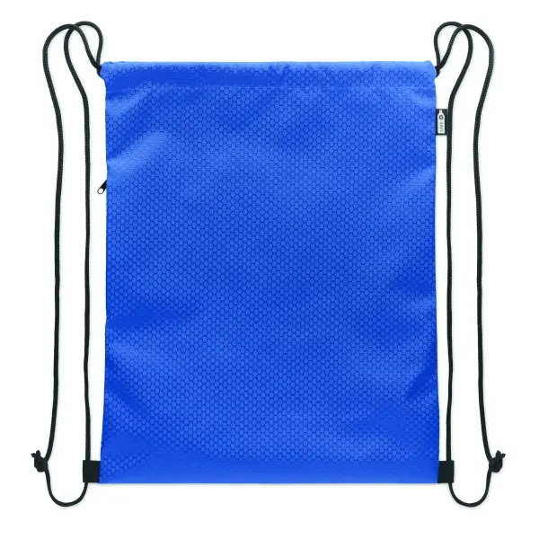 Zainetto a sacca DAYKIT RPET 4,5L personalizzabile - Immagine 26