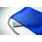 Zainetto a sacca DAYKIT RPET 4,5L personalizzabile - Anteprima 29