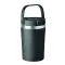 Bicchiere termico COZYCUP 350ml personalizzato - Anteprima 2