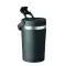 Bicchiere termico COZYCUP 350ml personalizzato - Anteprima 3