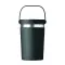Bicchiere termico COZYCUP 350ml personalizzato - Anteprima 5