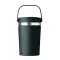 Bicchiere termico COZYCUP 350ml personalizzato - Anteprima 6