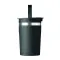 Bicchiere termico COZYCUP 350ml personalizzato - Anteprima 7