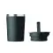 Bicchiere termico COZYCUP 350ml personalizzato - Anteprima 8