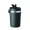 Bicchiere termico COZYCUP 350ml personalizzato - Anteprima 4