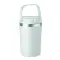 Bicchiere termico COZYCUP 350ml personalizzato - Anteprima 9