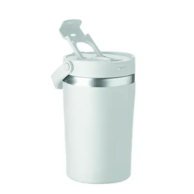 Bicchiere termico COZYCUP 350ml personalizzato - Immagine 10