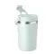 Bicchiere termico COZYCUP 350ml personalizzato - Anteprima 10