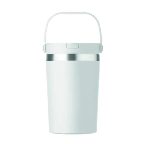 Bicchiere termico COZYCUP 350ml personalizzato - Immagine 12