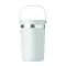 Bicchiere termico COZYCUP 350ml personalizzato - Anteprima 12