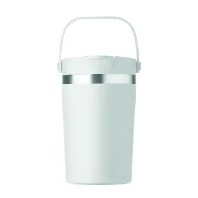 Bicchiere termico COZYCUP 350ml personalizzato - Immagine 13