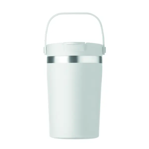 Bicchiere termico COZYCUP 350ml personalizzato - Immagine 13