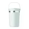 Bicchiere termico COZYCUP 350ml personalizzato - Anteprima 13