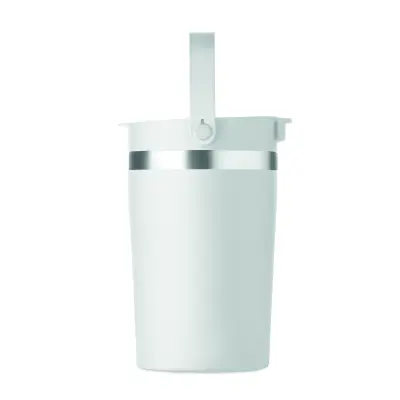 Bicchiere termico COZYCUP 350ml personalizzato - Immagine 14