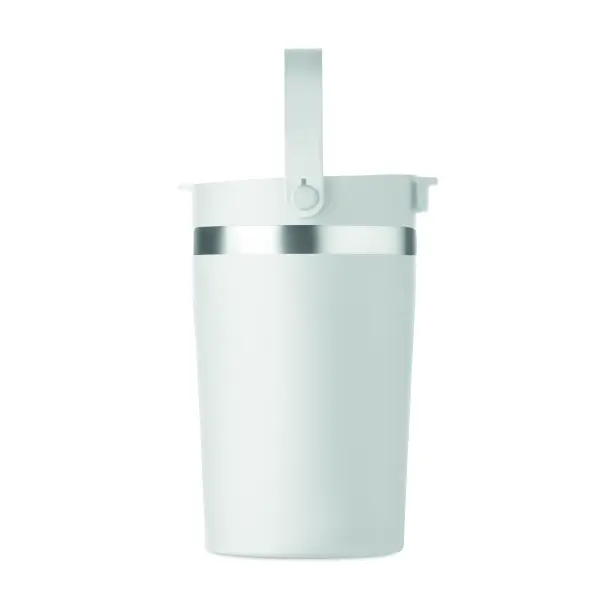 Bicchiere termico COZYCUP 350ml personalizzato - Immagine 14