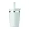 Bicchiere termico COZYCUP 350ml personalizzato - Anteprima 14