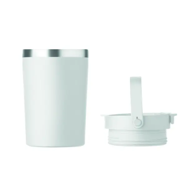 Bicchiere termico COZYCUP 350ml personalizzato - Immagine 15