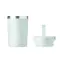 Bicchiere termico COZYCUP 350ml personalizzato - Anteprima 15