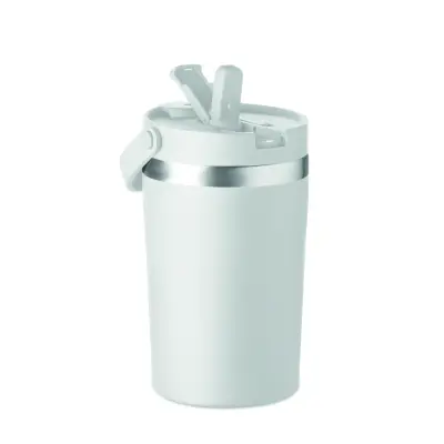 Bicchiere termico COZYCUP 350ml personalizzato - Immagine 11