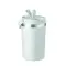 Bicchiere termico COZYCUP 350ml personalizzato - Anteprima 11